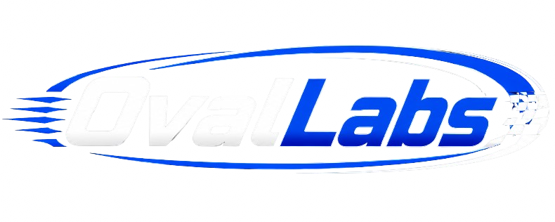 Oval Labs